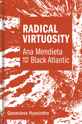 Radical Virtuosity