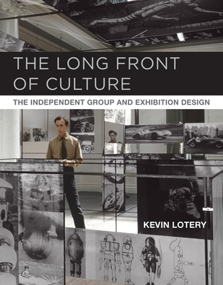 The Long Front of Culture