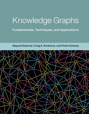 Knowledge Graphs