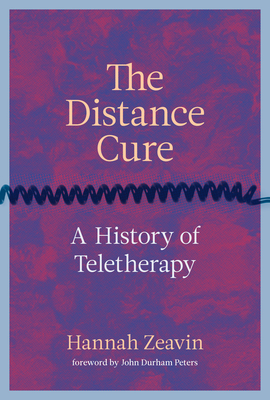 The Distance Cure