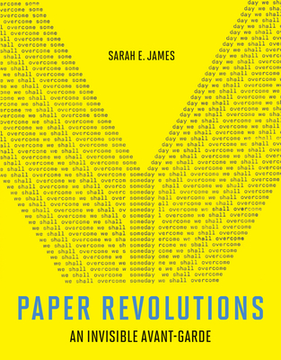 Paper Revolutions