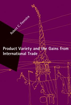 Product Variety and the Gains from International Trade