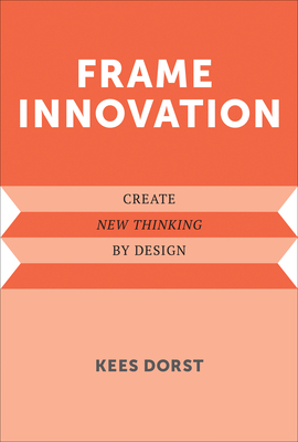 Frame Innovation