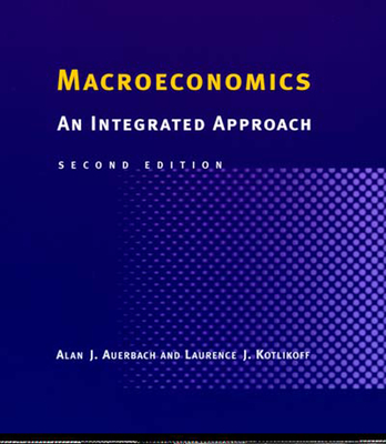 Macroeconomics