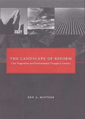 The Landscape of Reform