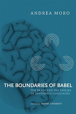 The Boundaries of Babel