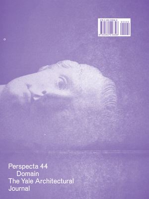 Perspecta 44