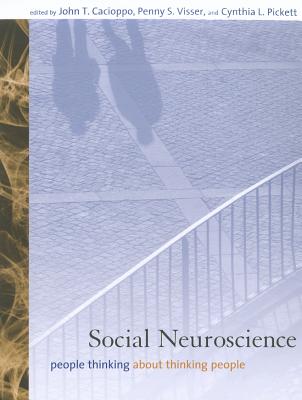 Social Neuroscience