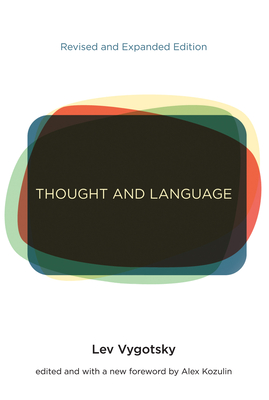 Thought and Language