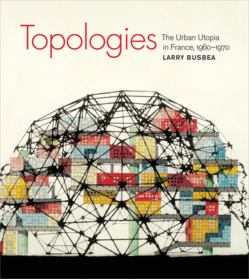 Topologies