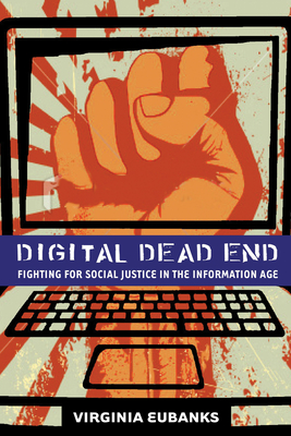 Digital Dead End