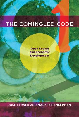 The Comingled Code