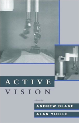 Active Vision