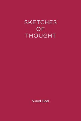 Sketches of Thought