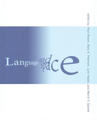 Language and Space