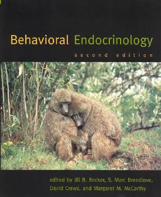 Behavioral Endocrinology