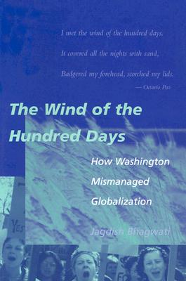 The Wind of the Hundred Days