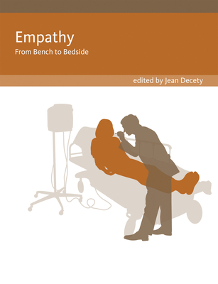 Empathy