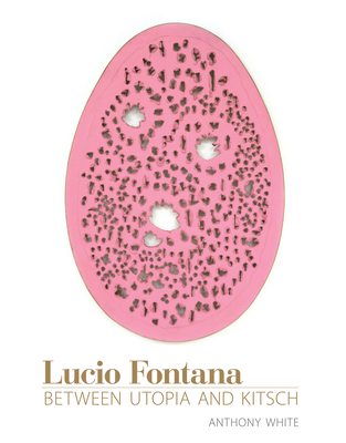 Lucio Fontana