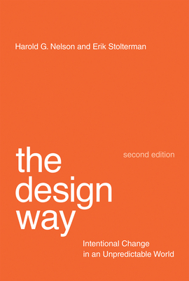 The Design Way