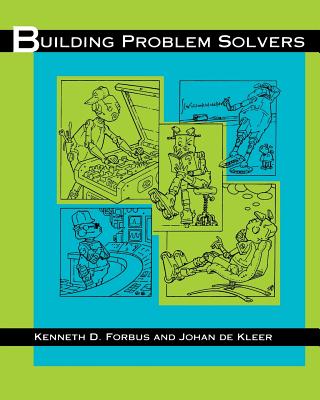 Building Problem Solvers