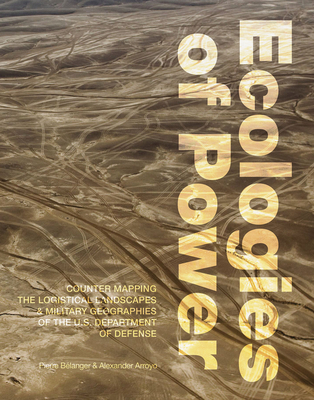 Ecologies of Power