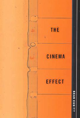 The Cinema Effect