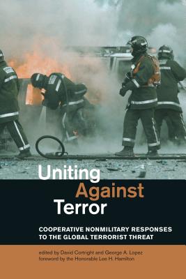 Uniting Against Terror