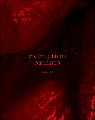 Extraction Empire