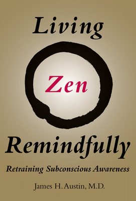 Living Zen Remindfully