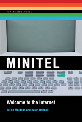 Minitel