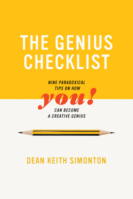 The Genius Checklist