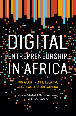 Digital Entrepreneurship in Africa