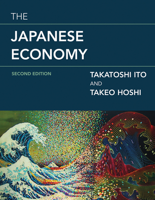 The Japanese Economy