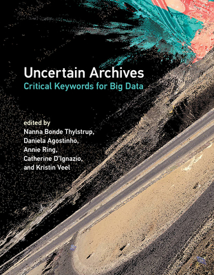 Uncertain Archives