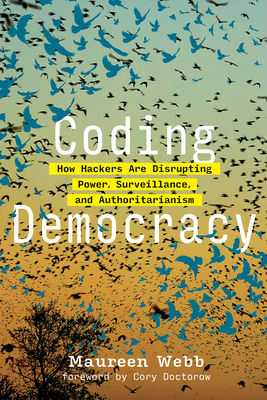 Coding Democracy