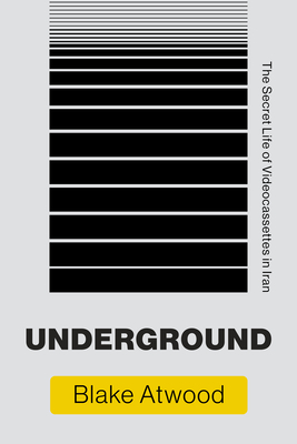 Underground