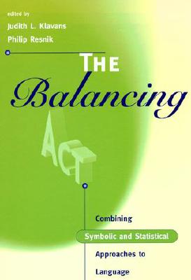 The Balancing Act