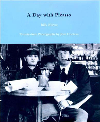 A Day with Picasso