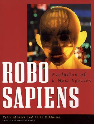 Robo sapiens