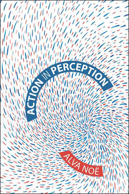 Action in Perception