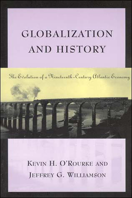 Globalization and History