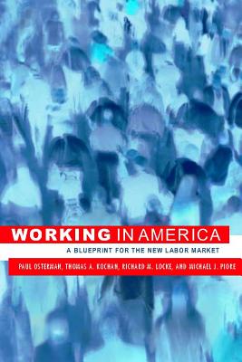 Working in America