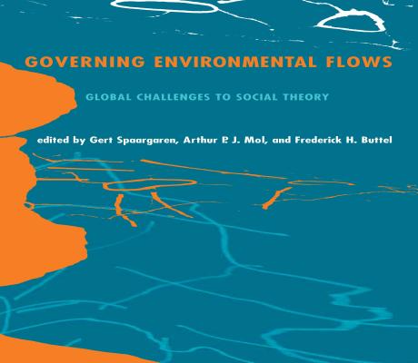 Governing Environmental Flows