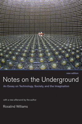 Notes on the Underground