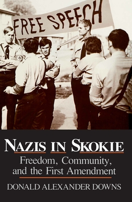 Nazis in Skokie