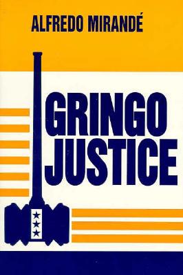 Gringo Justice