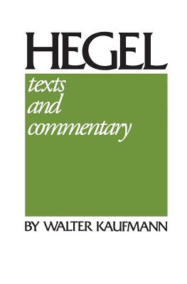 Hegel