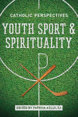 Youth Sport and Spirituality