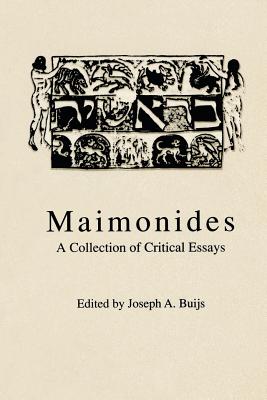 Maimonides